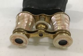 Lemaire Paris Opera Binoculars