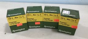 Remington Express 410 Shells