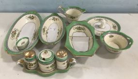 Noritake 