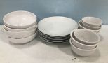 Faiancas Ideal Stoneware China