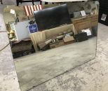 Large Wall Mirror