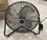 Lasko Floor Fan