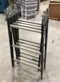 Versa Ladder