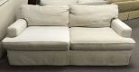 CR Laine Upholstery Designer Sofa