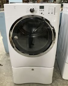 Electrolux Front Load Dryer