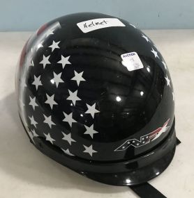 AFX Motorcycle Helmet