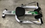 Stamina 1205 Precision Rower