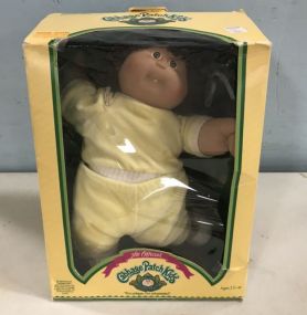 Cabbage Patch Kids Doll