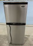 Franklin Chef Small Refrigerator