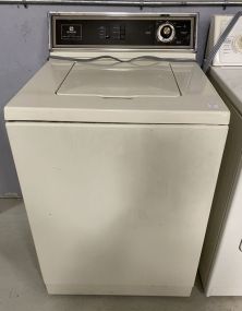 MayTag Vintage Washer