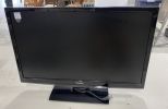 Toshiba Flat Screen