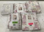 Simply Shabby Chic Linens