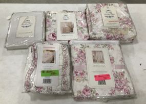 Simply Shabby Chic Linens