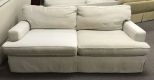 CR Laine Upholstery Designer Sofa