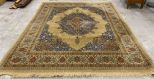 Feizy Rugs Kyoto Garden Collection Machine Made 7'10 x 10'6