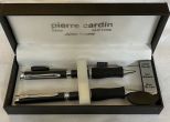 Pierre Cardin Pens