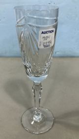 Marquis Waterford Wine Stem