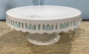 Grace's Tea Ware Cake Stand