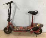 Zip 24volt Electric Scooter