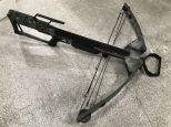 Vintage Barnett Cross Bow