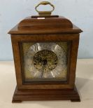 Howard Miller Carriage Clock