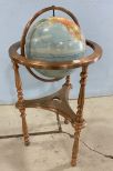 Replogle Globe 12