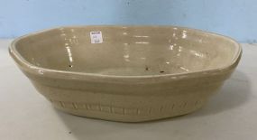 Manley Serving Bowl