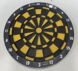 Arachnid soft Tip Dart Board