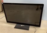 Sharp AQUOS Flatscreen 50