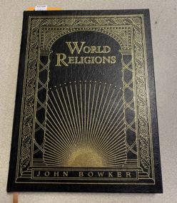 Easton Press Hard Bound 