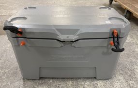 Ozark Trail Outdoor Equipment Cooler