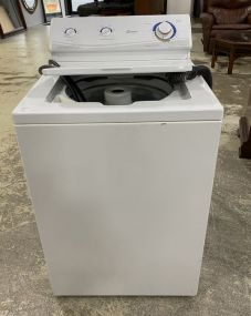 Maytag Performa Washer Machine