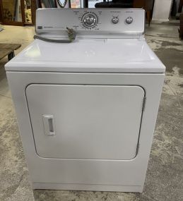 Maytag Centennial Dryer