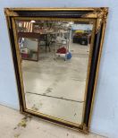 French Style Wall Mirror