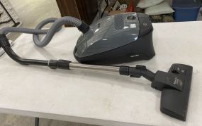 Miele Classic C1 Vacuum