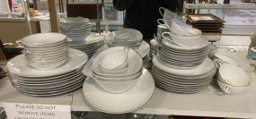 Noritake 