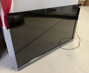 Sony Bravia Flatscreen TV