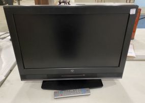 Westinghouse Digital Flatscreen TV