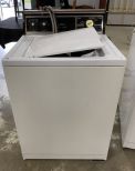 Kenmore Ultra Fabric Care Washer