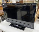 Sony Bravia 32