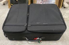 Samsonite 3 Piece Luggage Cases