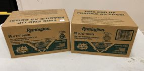 Remington 90 Sts Clay Targets
