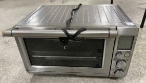 Breville Small Oven