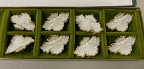 Lenox Tiara Place Card Holders