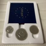 United States Bicentennial Silver Proof Set