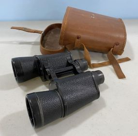 Astra 7 x 50 Binoculars