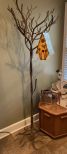 Decorative Tree Floor Stand/Rack