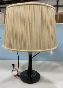 Modern Decorative Table Lamp