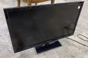 Polaroid Flat Screen TV