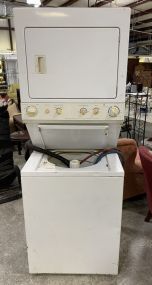 Frigidaire Combo Dryer/Washer